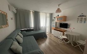 Estudio Apartamento Lalola