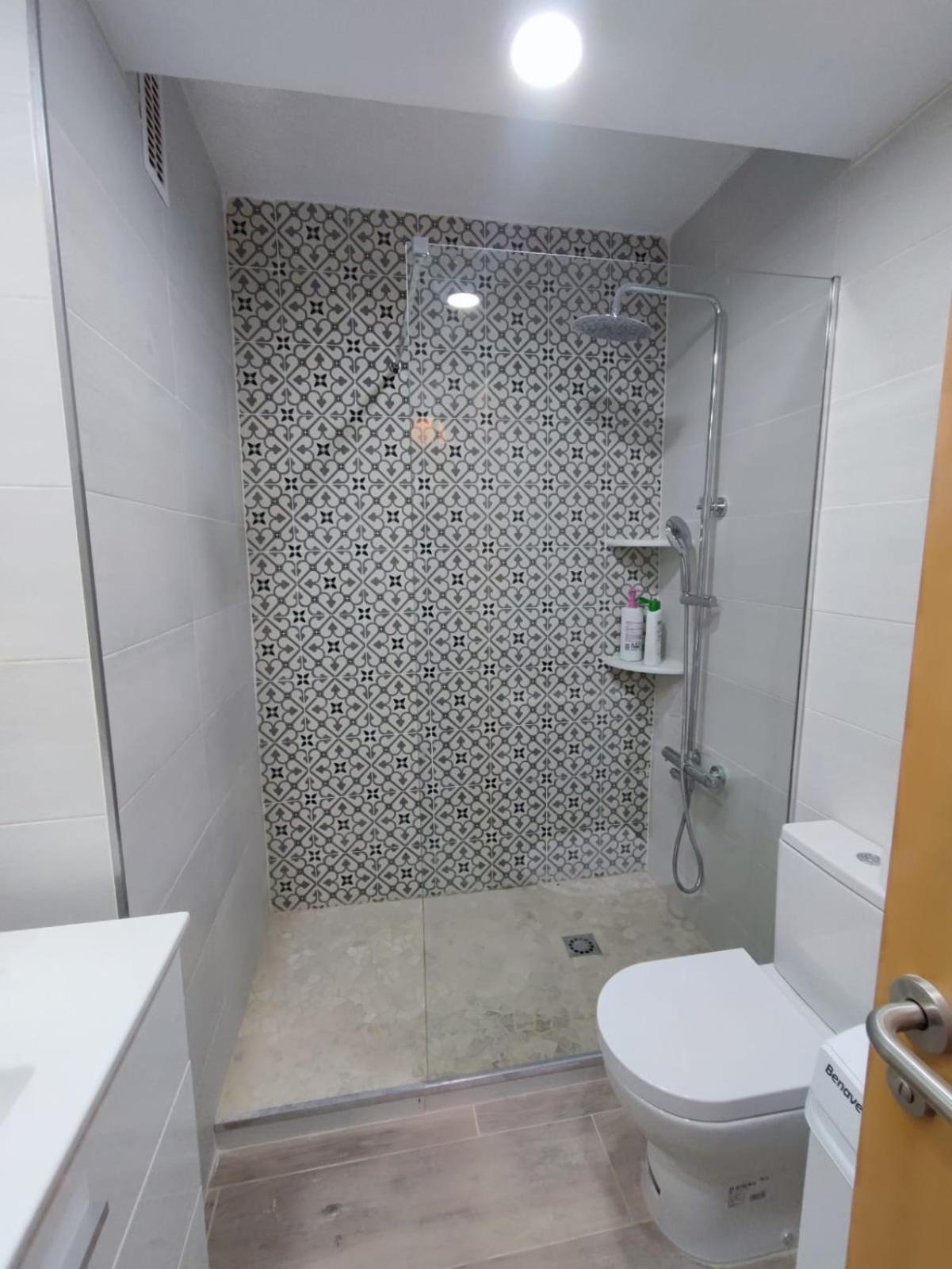 Estudio Apartamento Lalola Matalascañas Exterior foto